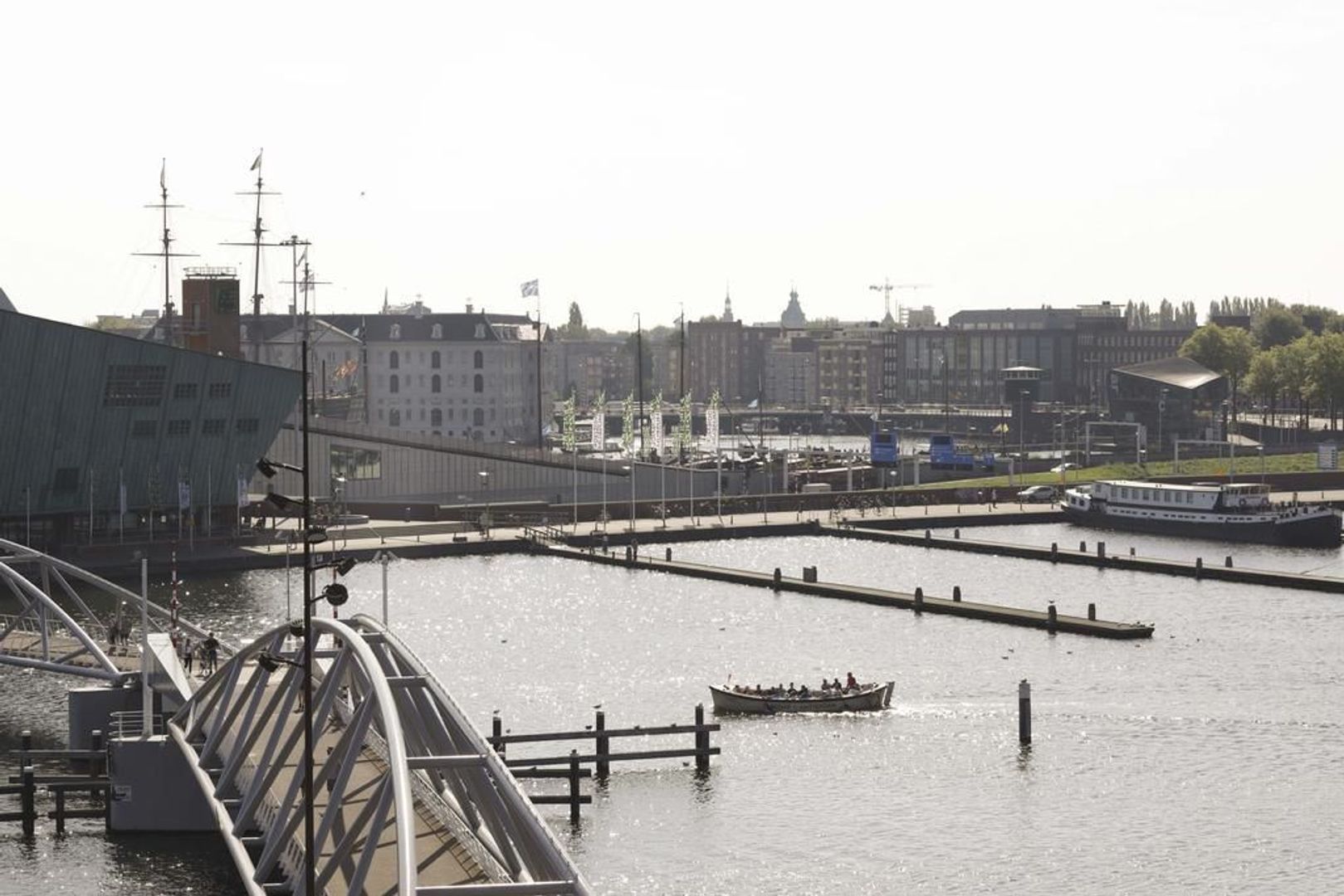 Ton de Leeuwstraat 18, Amsterdam foto-37