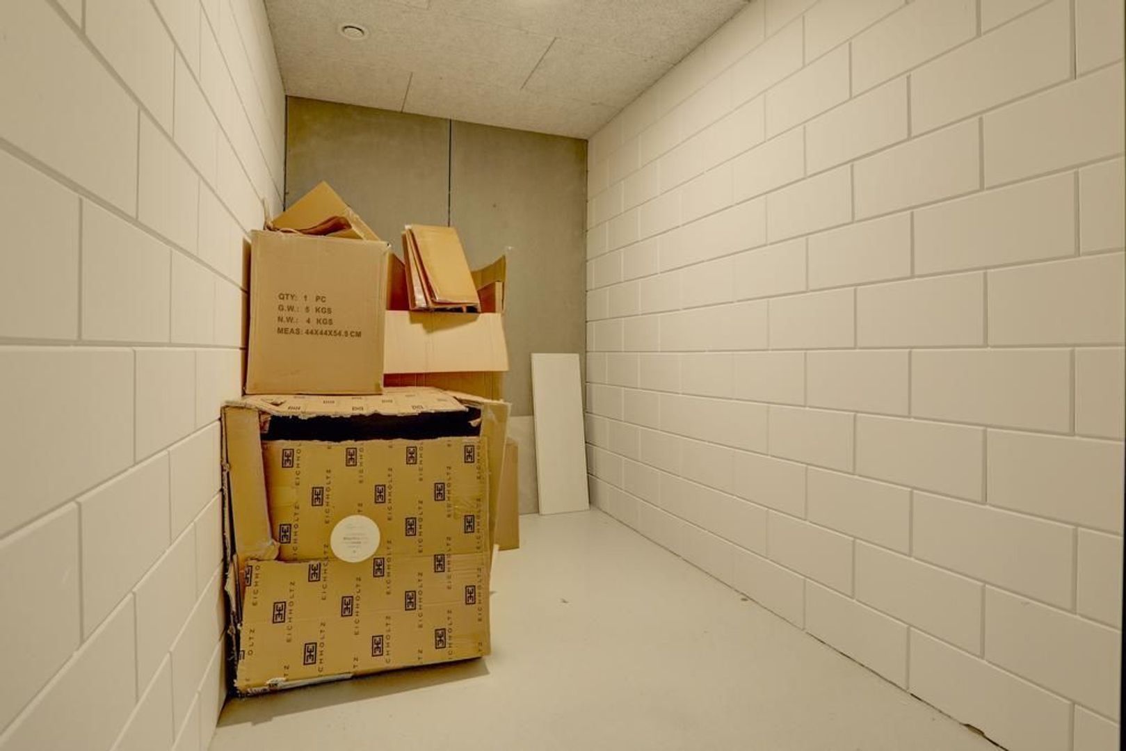 Ton de Leeuwstraat 18, Amsterdam foto-40