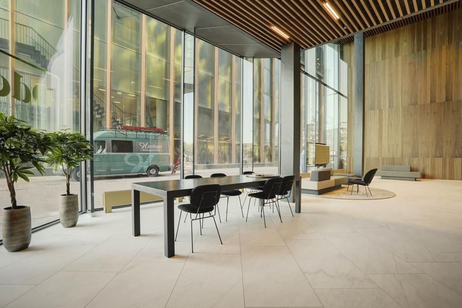 Ton de Leeuwstraat 18, Amsterdam foto-42