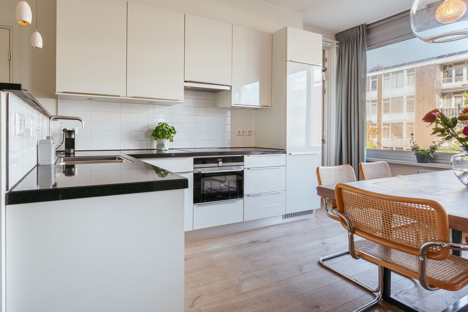 Gijsbrecht van IJselsteinstraat 35, Amsterdam foto-3