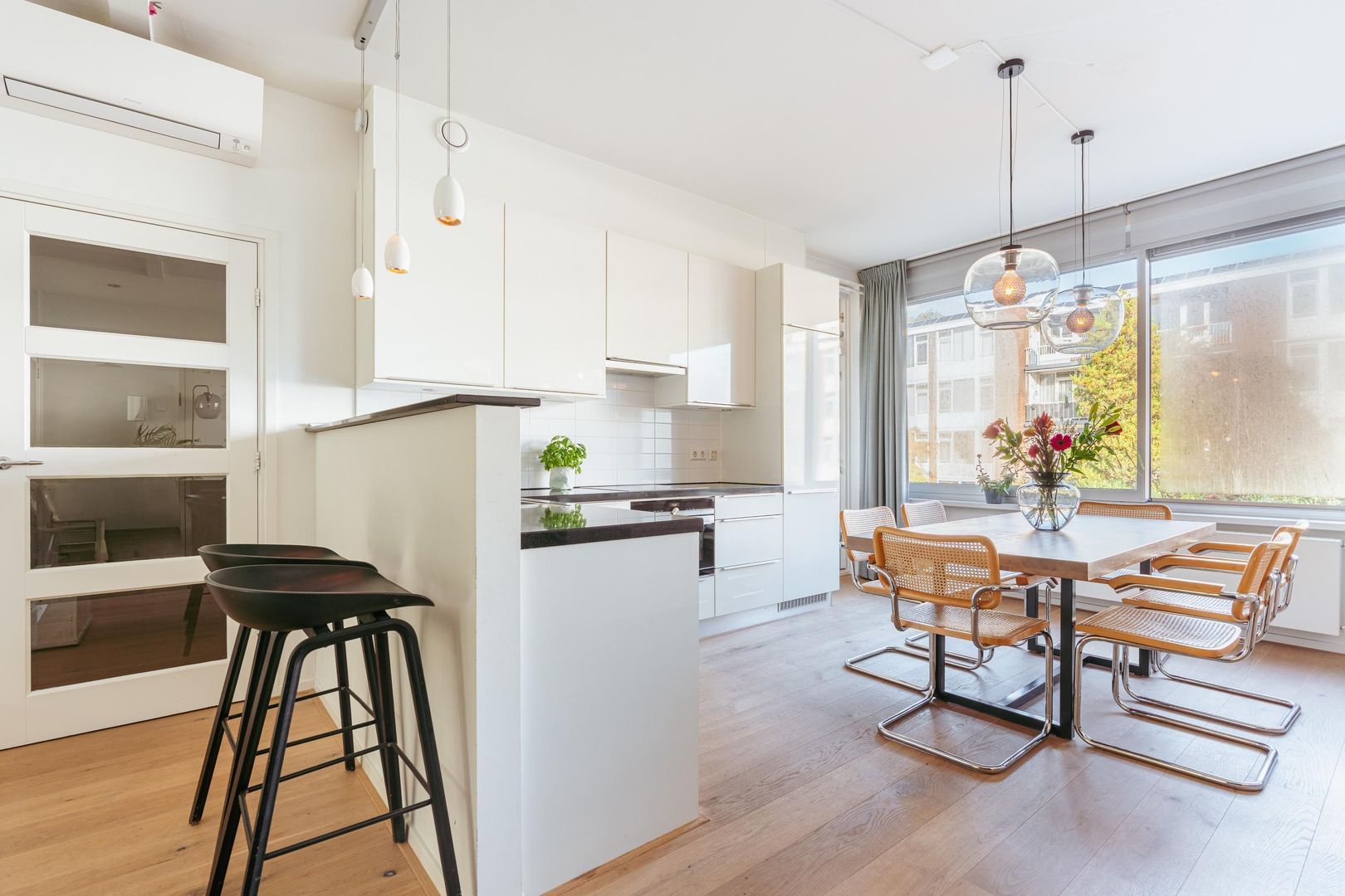 Gijsbrecht van IJselsteinstraat 35, Amsterdam foto-7