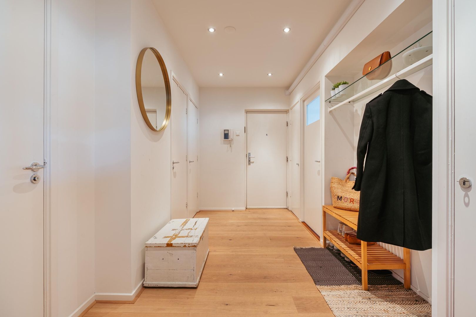 Gijsbrecht van IJselsteinstraat 35, Amsterdam foto-6