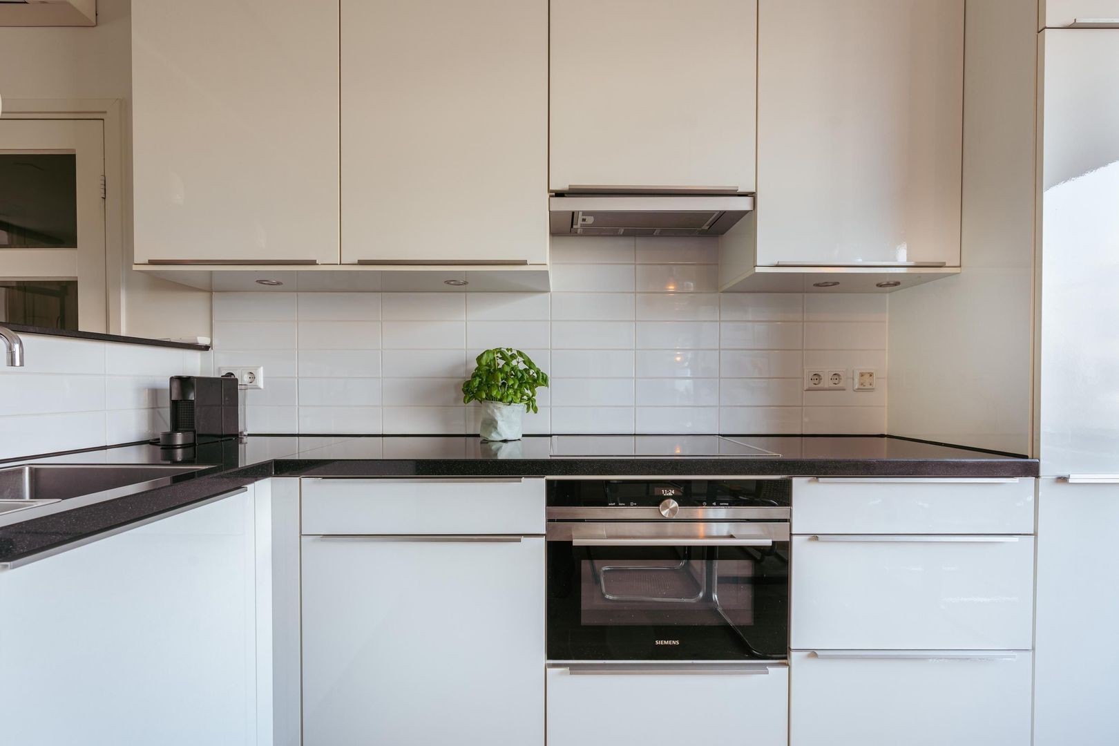 Gijsbrecht van IJselsteinstraat 35, Amsterdam foto-8