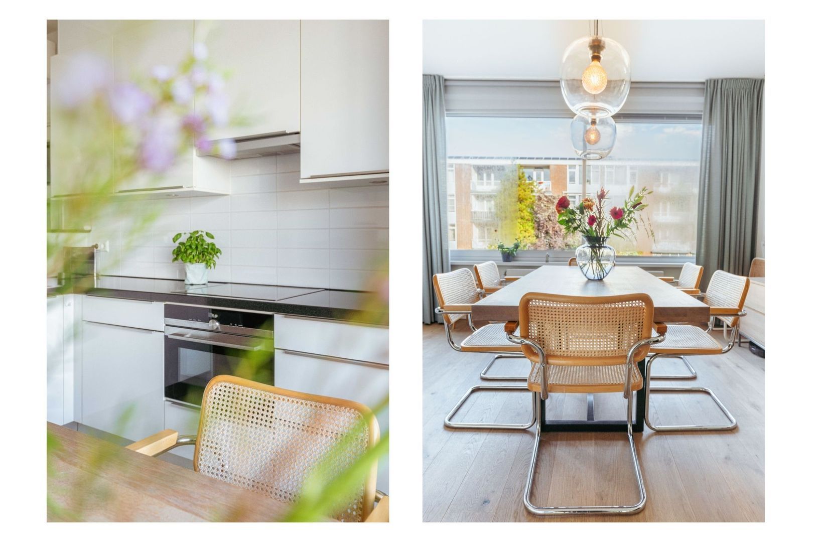 Gijsbrecht van IJselsteinstraat 35, Amsterdam foto-9