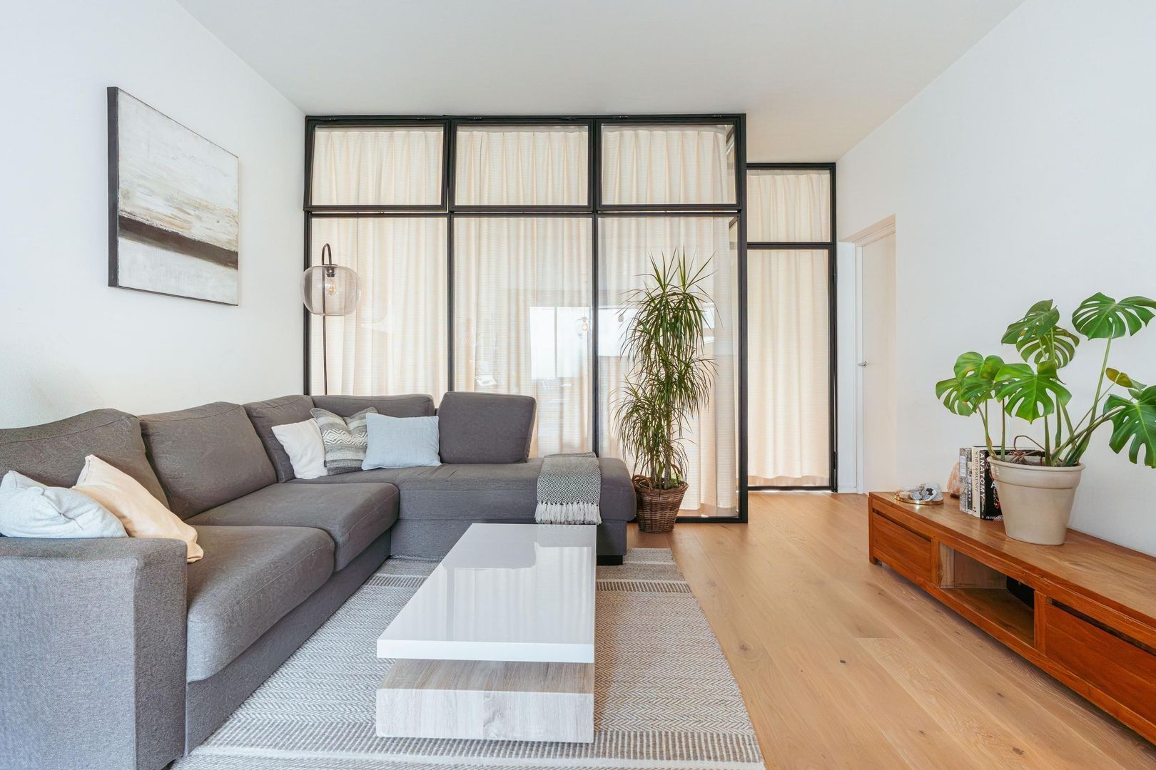 Gijsbrecht van IJselsteinstraat 35, Amsterdam foto-11