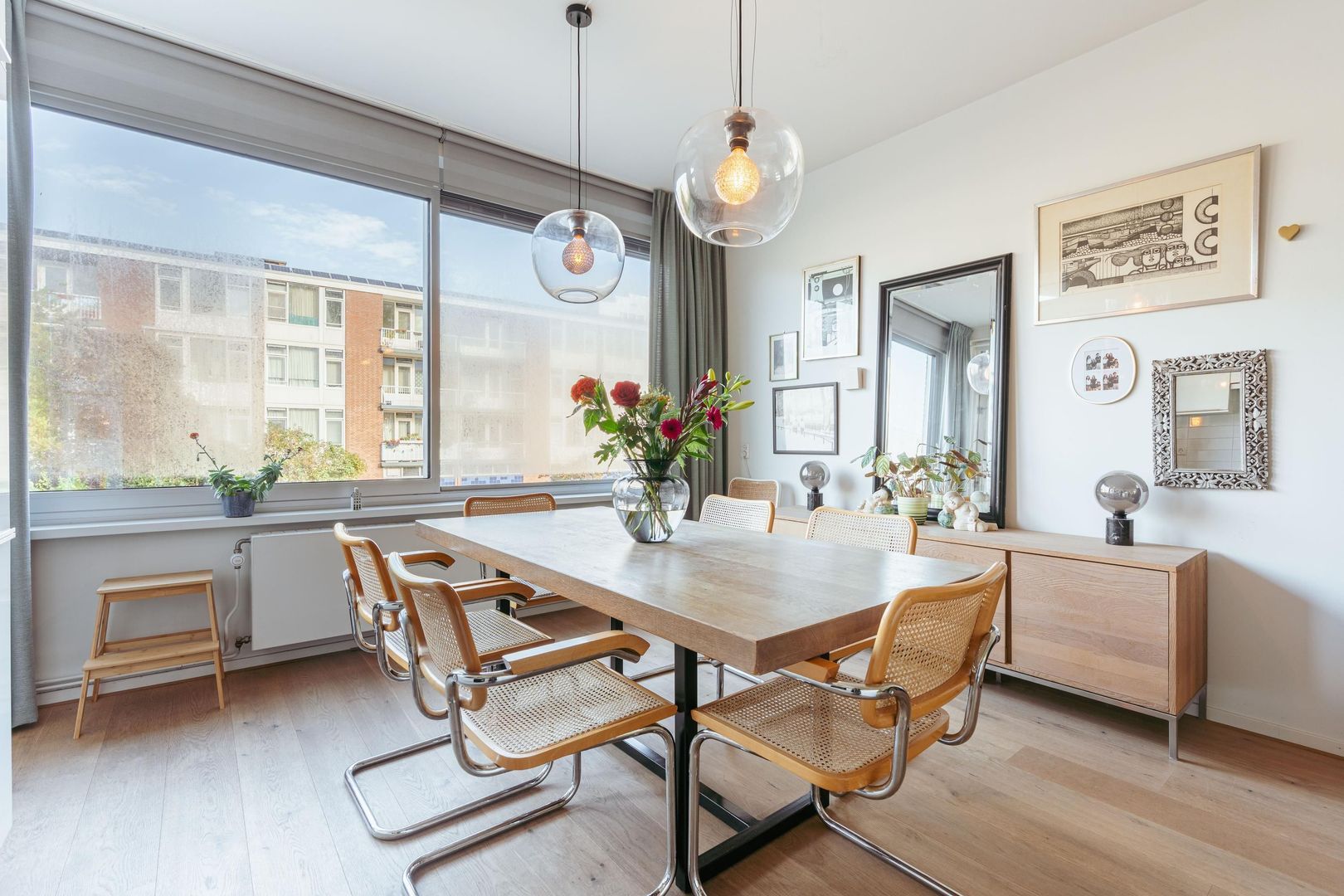 Gijsbrecht van IJselsteinstraat 35, Amsterdam foto-10