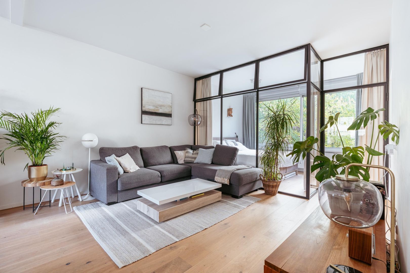 Gijsbrecht van IJselsteinstraat 35, Amsterdam foto-12