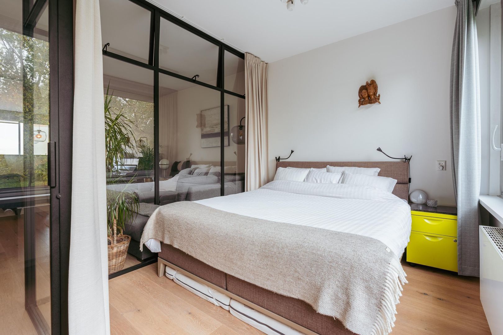 Gijsbrecht van IJselsteinstraat 35, Amsterdam foto-16