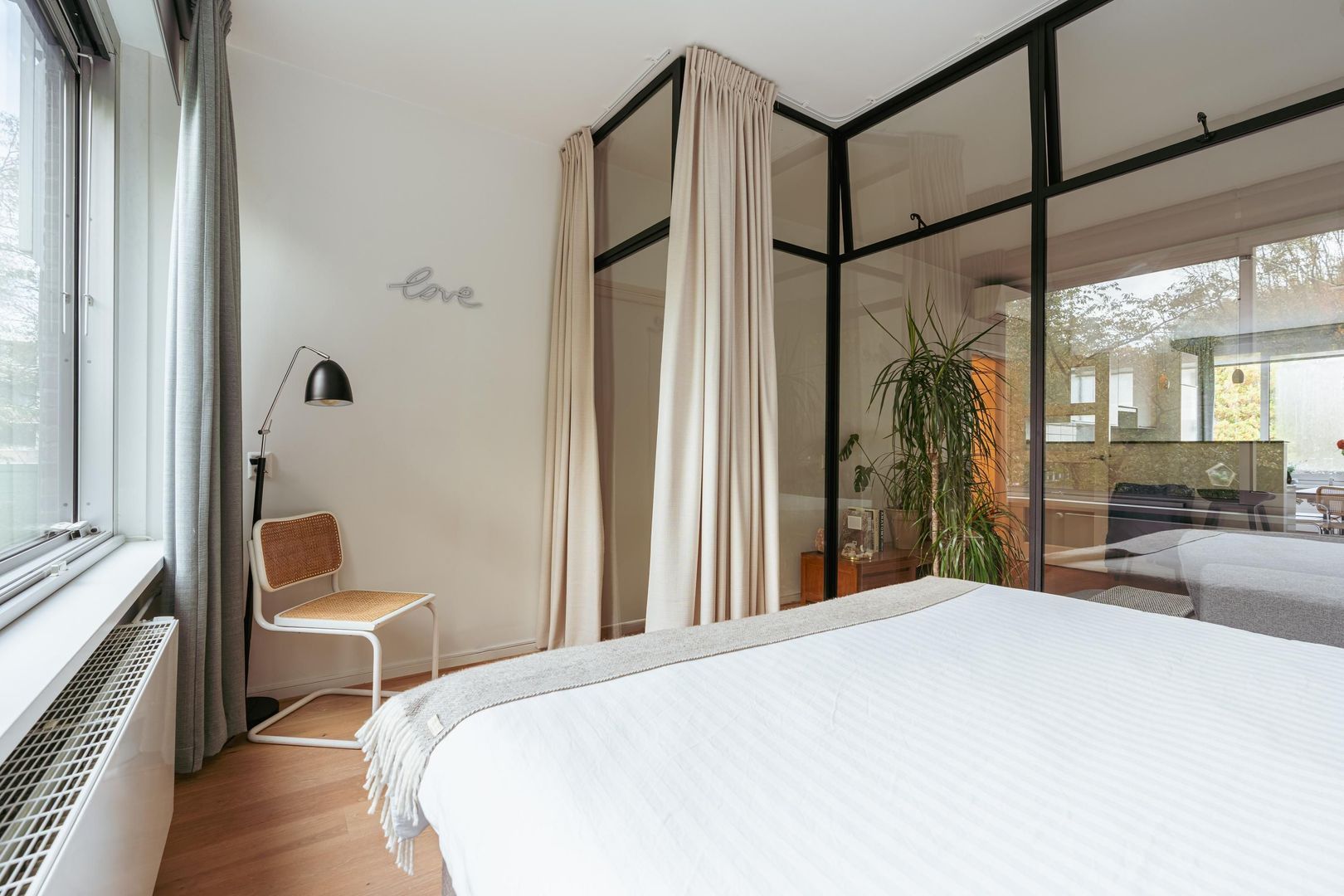 Gijsbrecht van IJselsteinstraat 35, Amsterdam foto-17