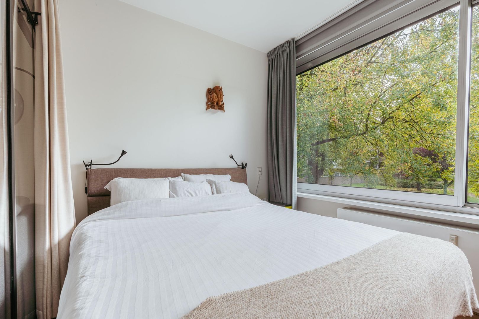 Gijsbrecht van IJselsteinstraat 35, Amsterdam foto-15