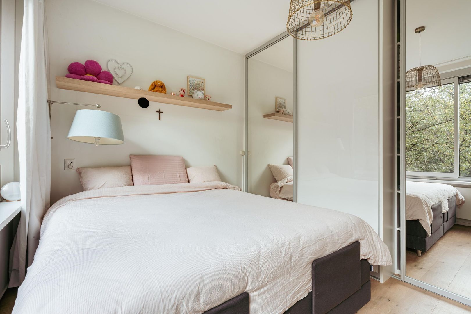 Gijsbrecht van IJselsteinstraat 35, Amsterdam foto-20