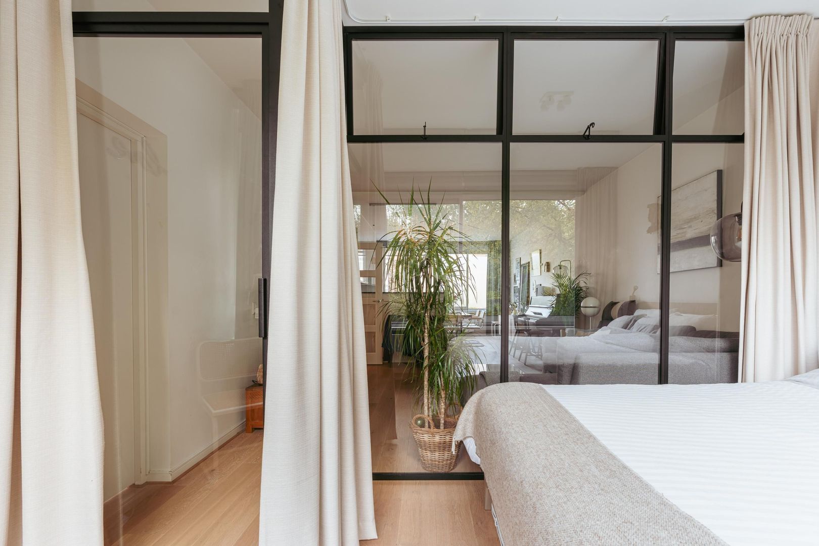 Gijsbrecht van IJselsteinstraat 35, Amsterdam foto-18