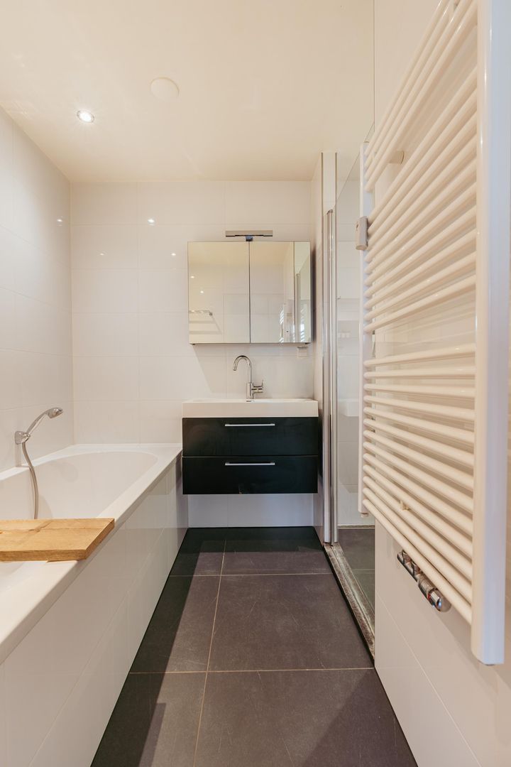 Gijsbrecht van IJselsteinstraat 35, Amsterdam foto-22