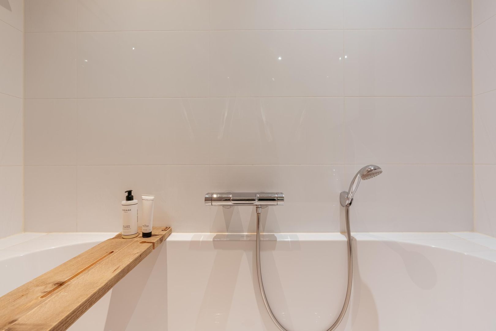 Gijsbrecht van IJselsteinstraat 35, Amsterdam foto-23