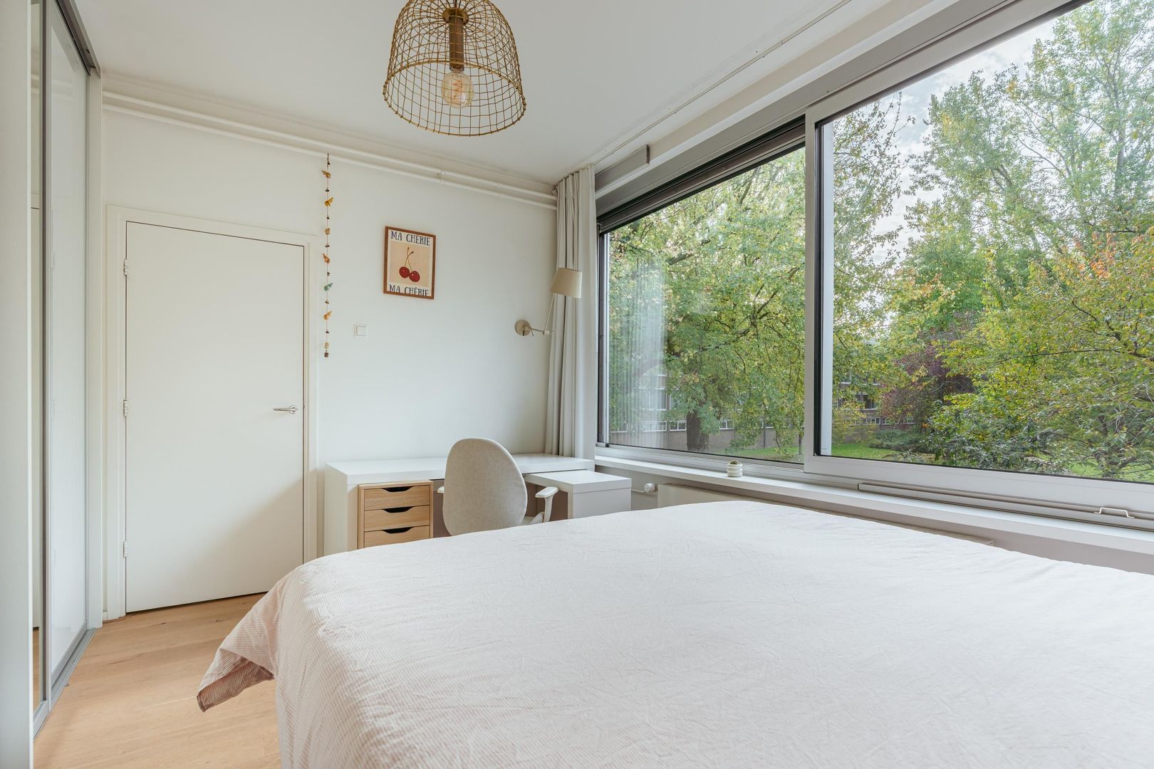 Gijsbrecht van IJselsteinstraat 35, Amsterdam foto-21