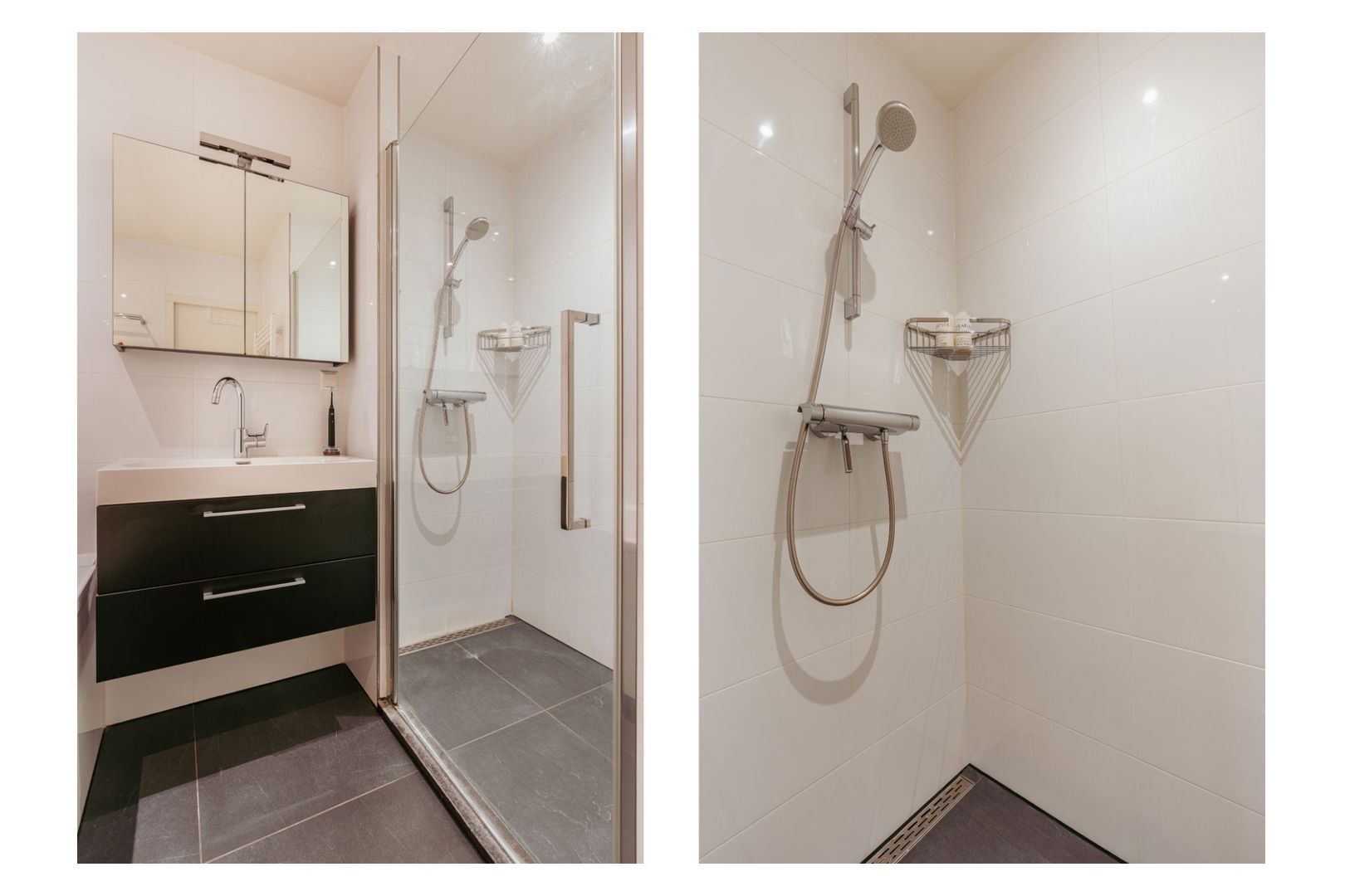 Gijsbrecht van IJselsteinstraat 35, Amsterdam foto-24