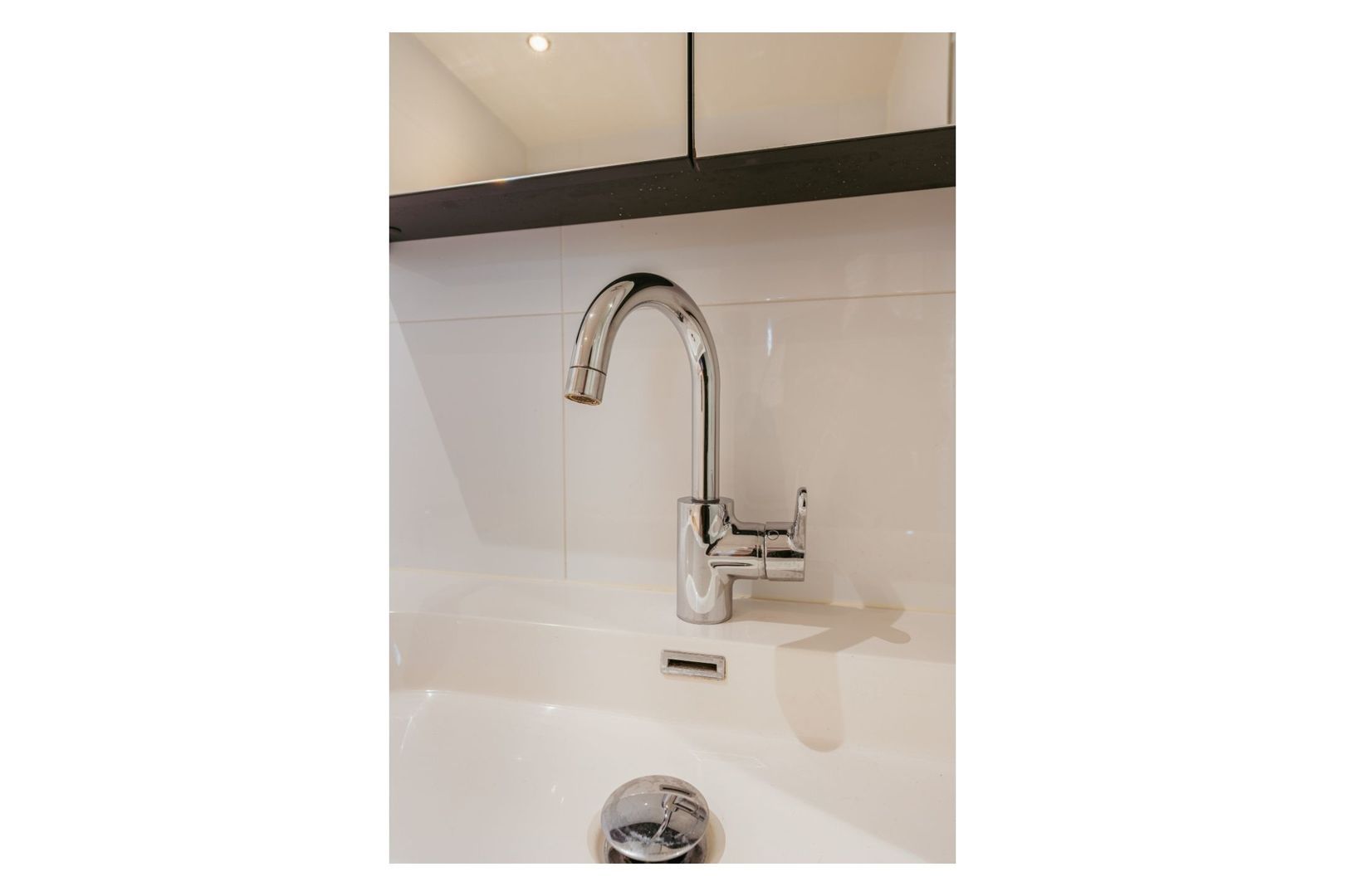 Gijsbrecht van IJselsteinstraat 35, Amsterdam foto-25