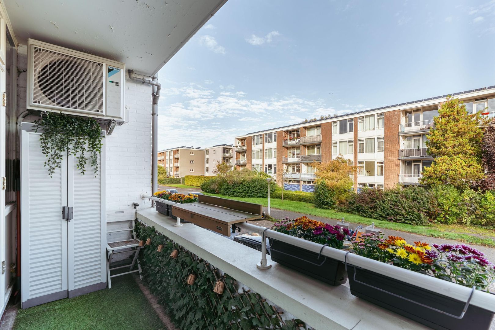 Gijsbrecht van IJselsteinstraat 35, Amsterdam foto-30