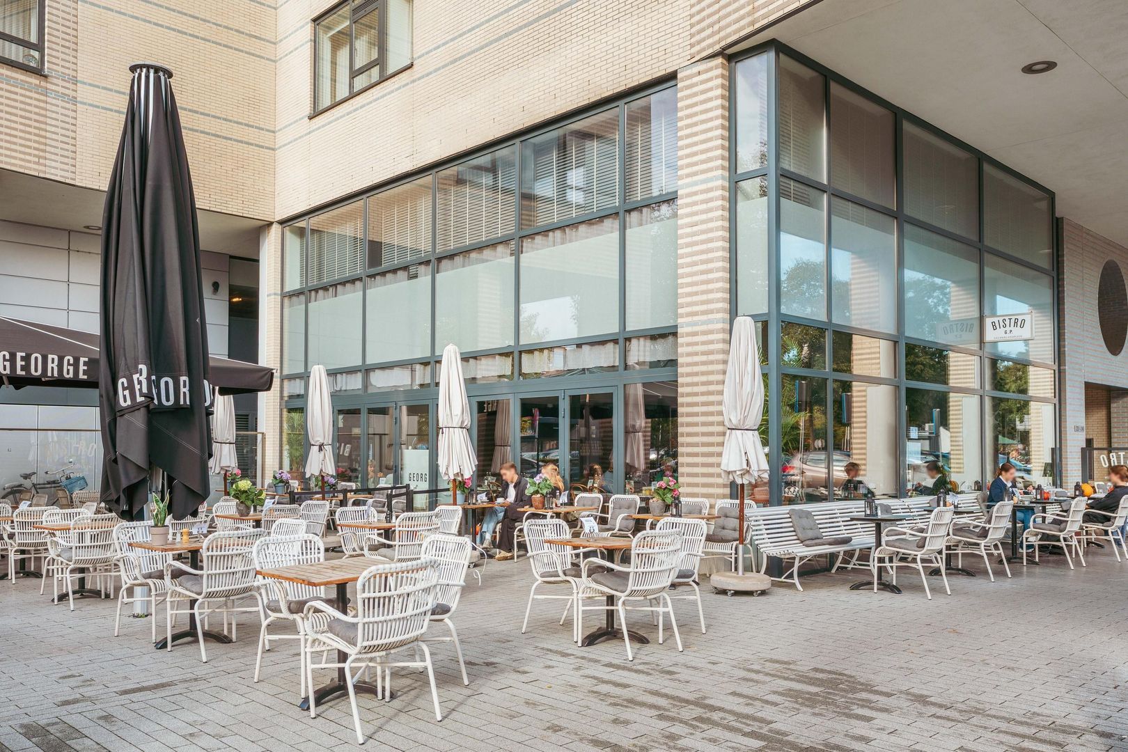 Gijsbrecht van IJselsteinstraat 35, Amsterdam foto-35