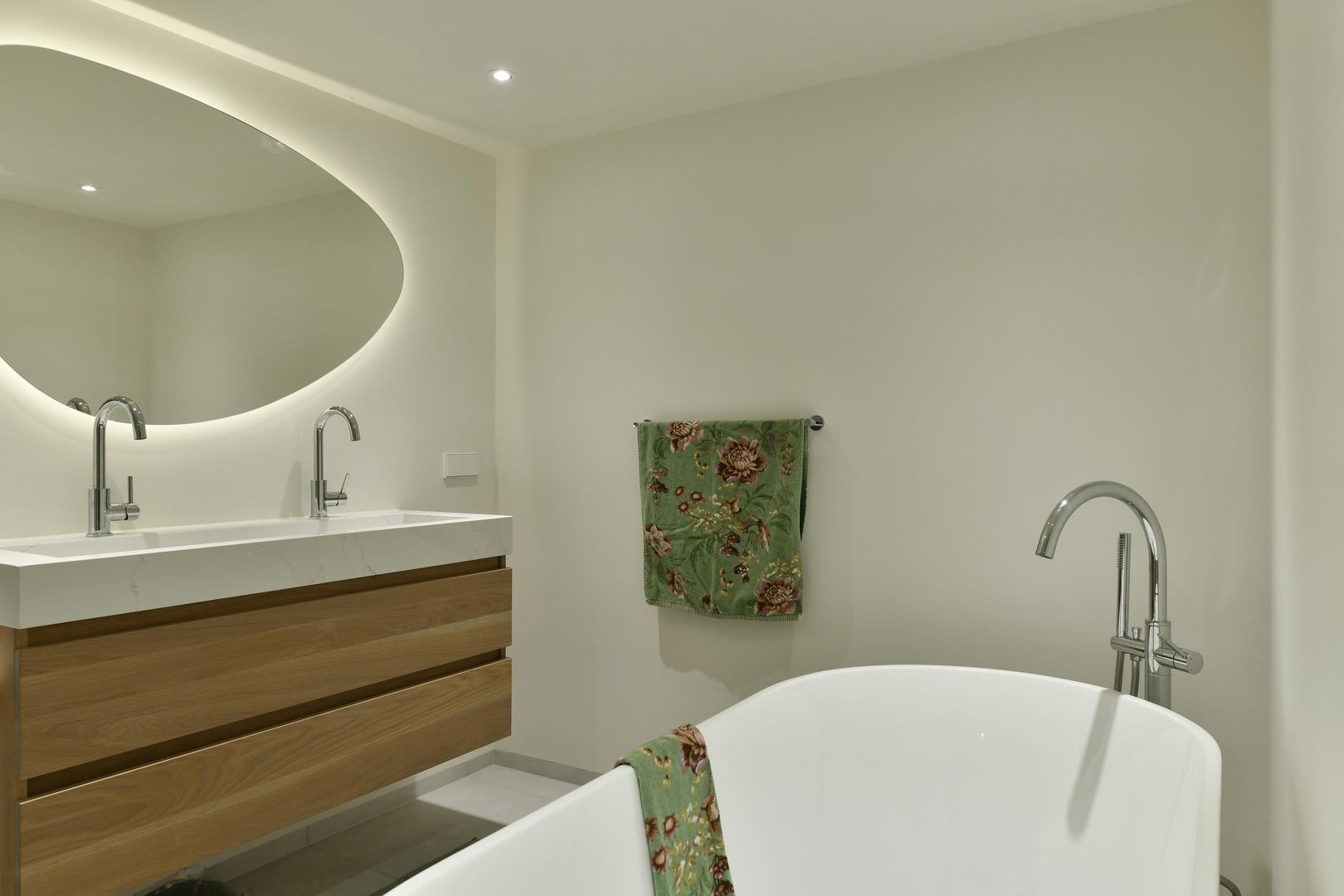 Keizersgracht 444 A, Amsterdam foto-21