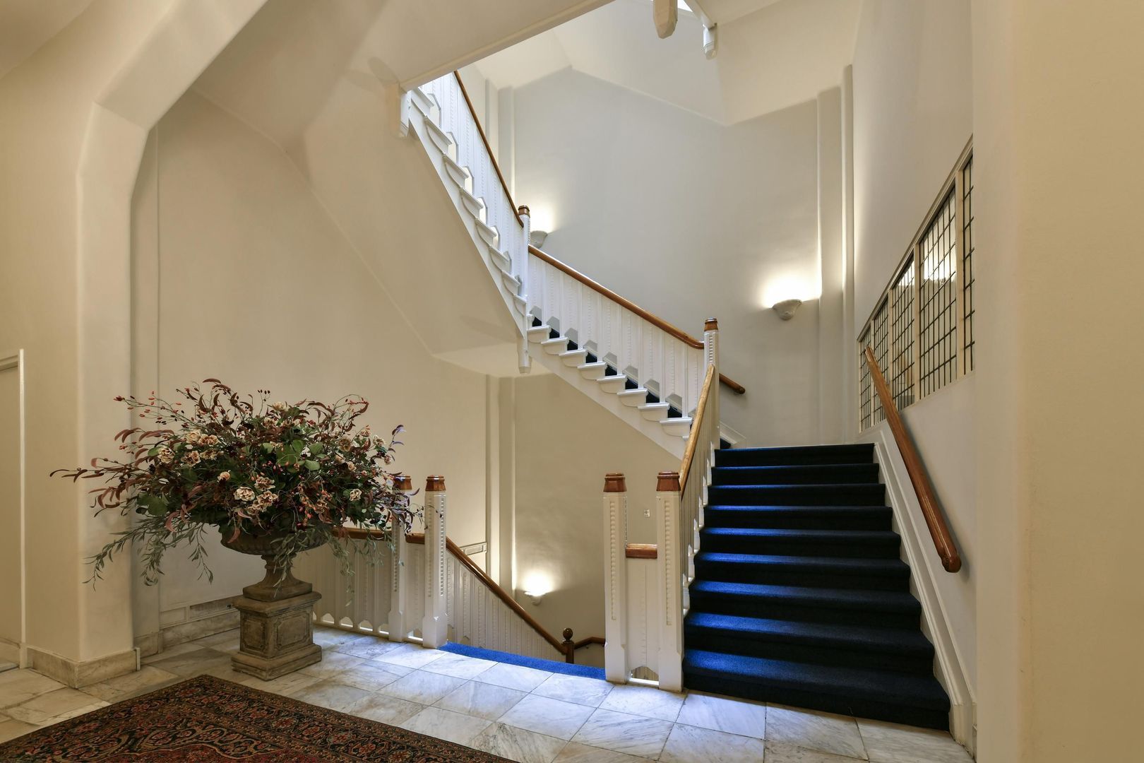 Keizersgracht 444 A, Amsterdam foto-33