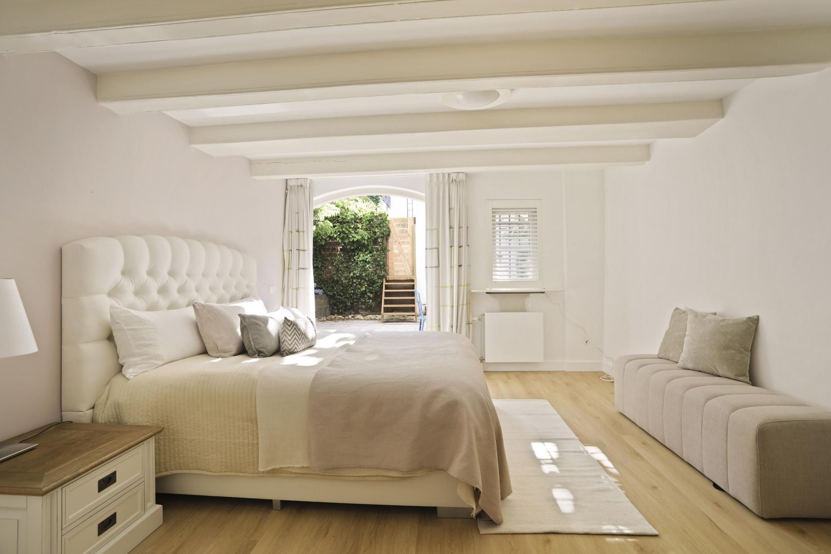 Keizersgracht 444 A, Amsterdam foto-18