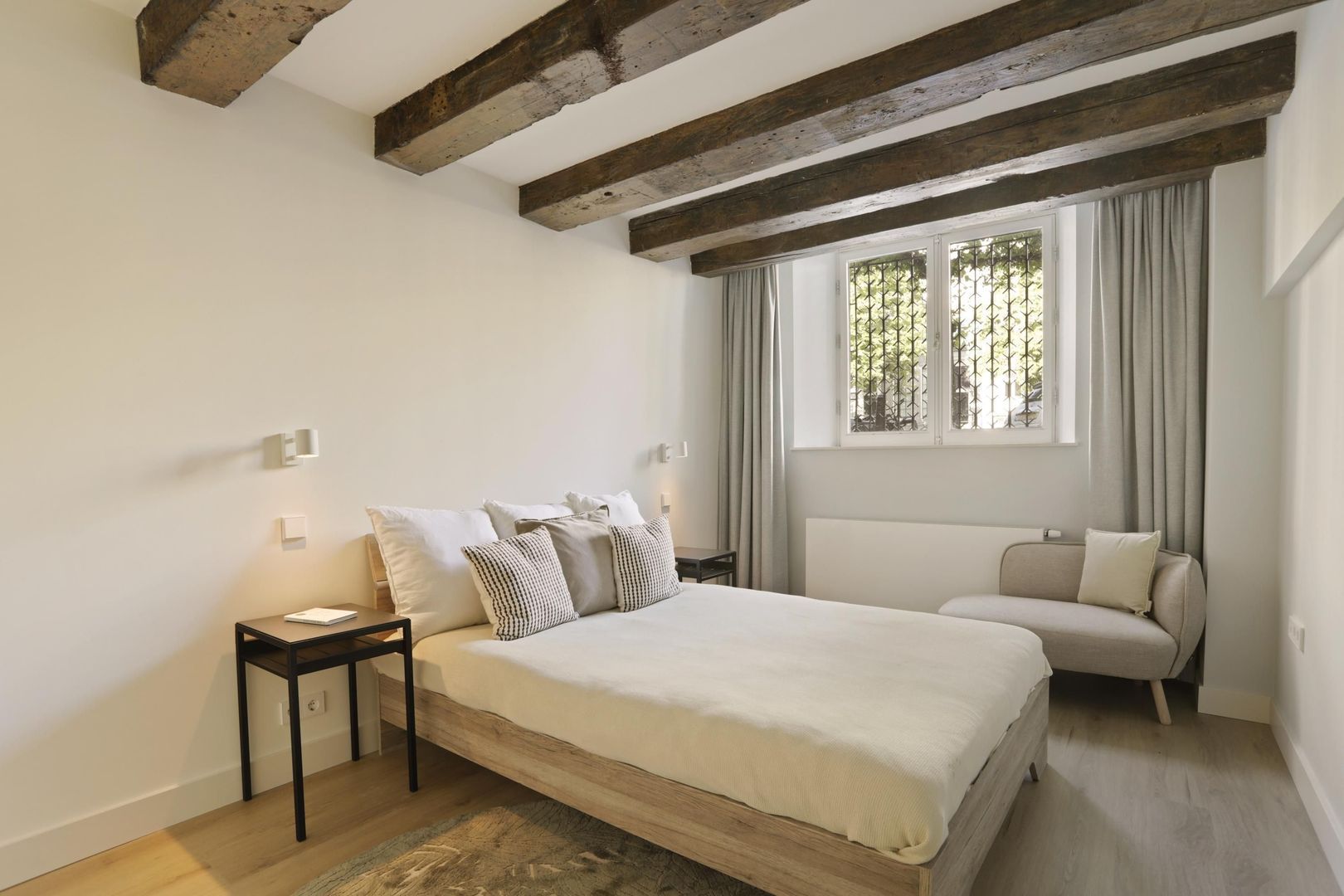 Keizersgracht 444 A, Amsterdam foto-30