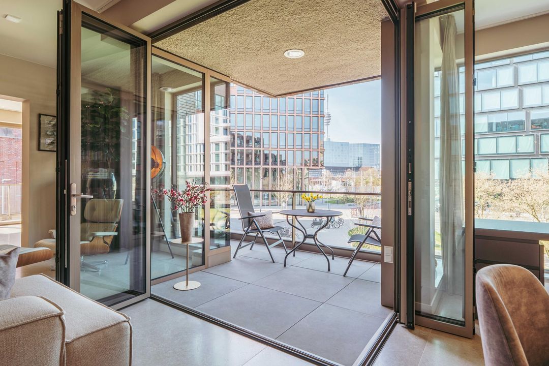 Gaasterlandstraat 228, Amsterdam foto-2