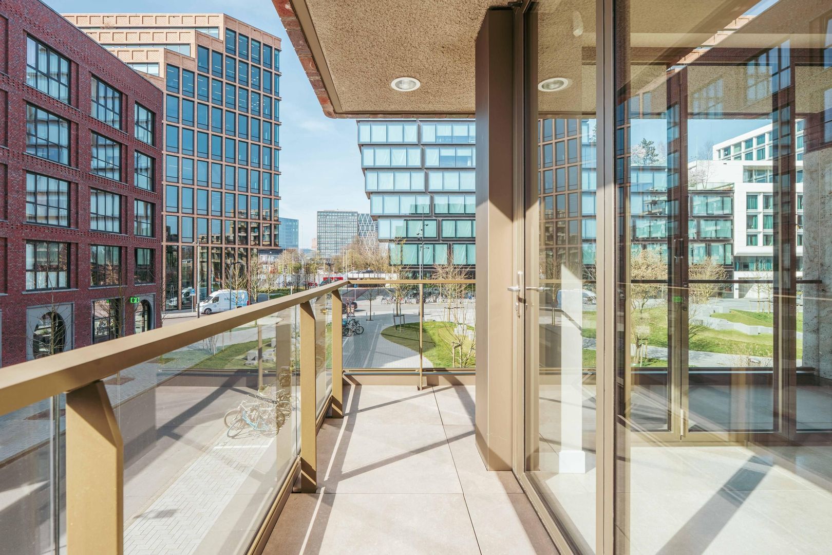 Gaasterlandstraat 228, Amsterdam foto-23