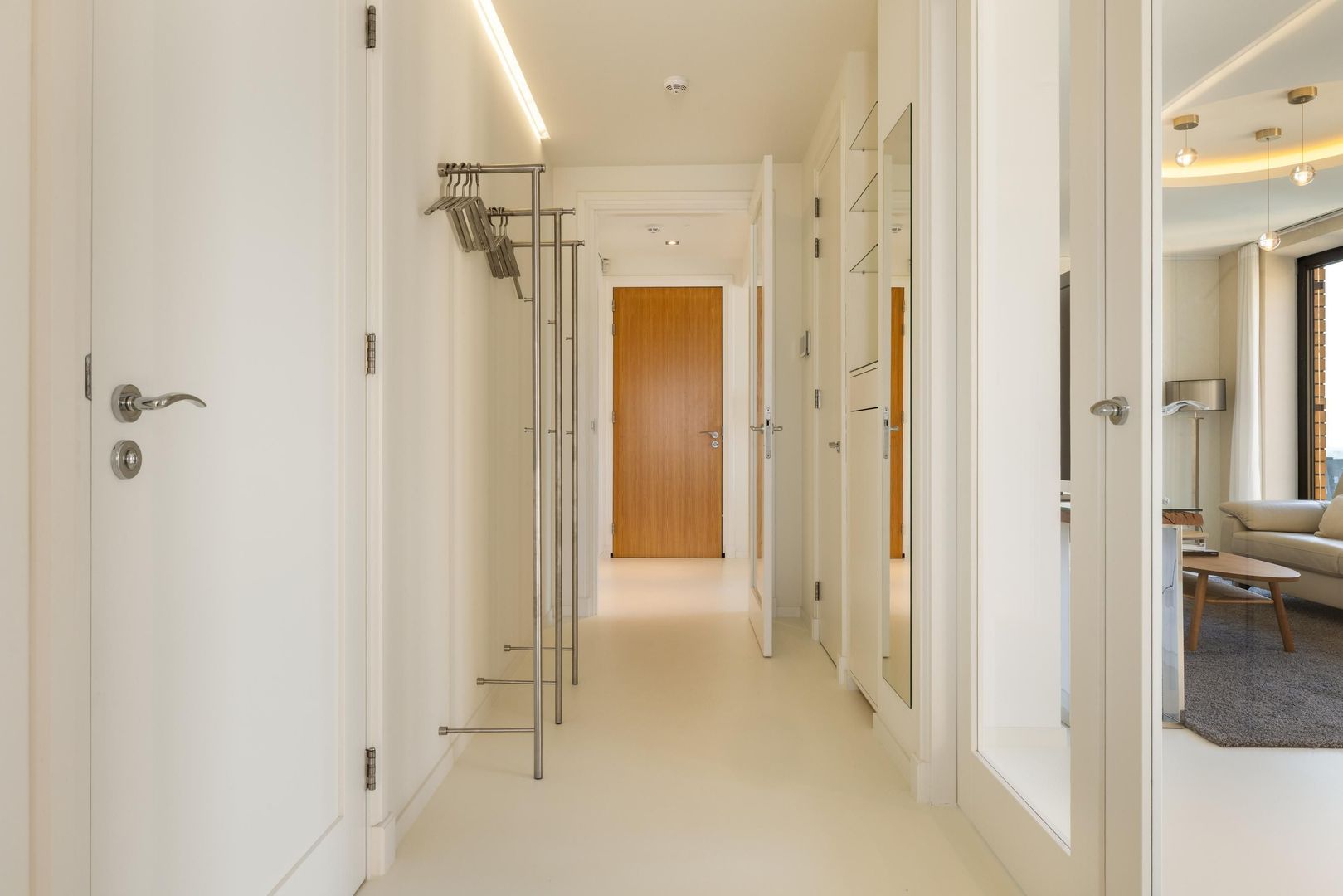 Gustav Mahlerplein 285, Amsterdam foto-27