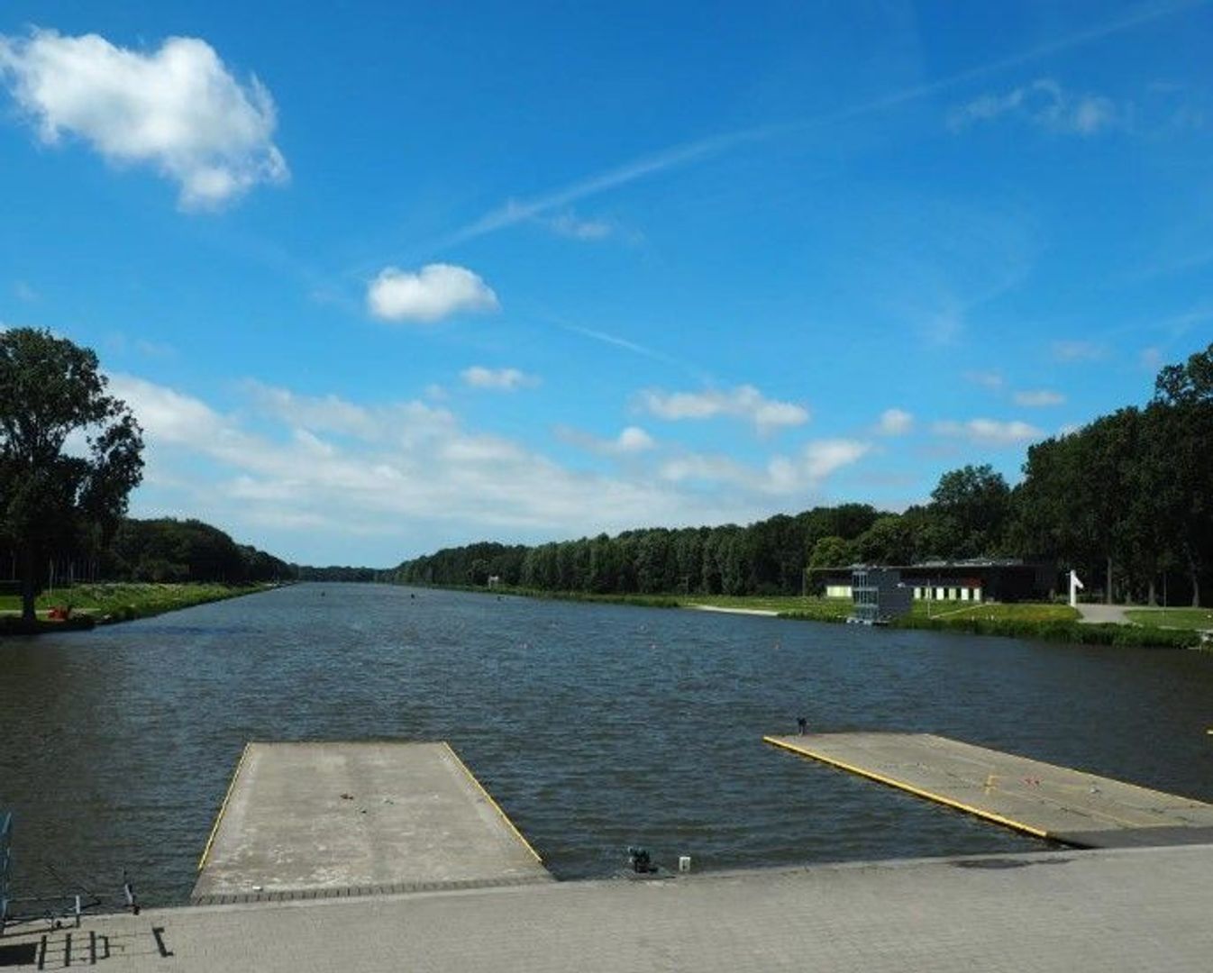 Gustav Mahlerplein 287, Amsterdam foto-68