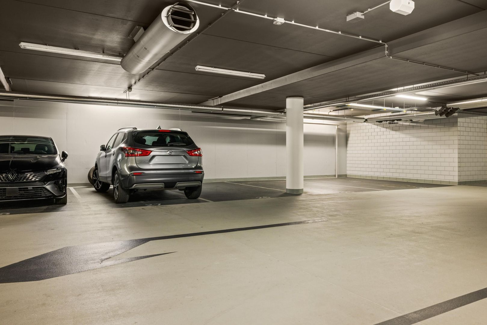 Gustav Mahlerplein 287, Amsterdam foto-46