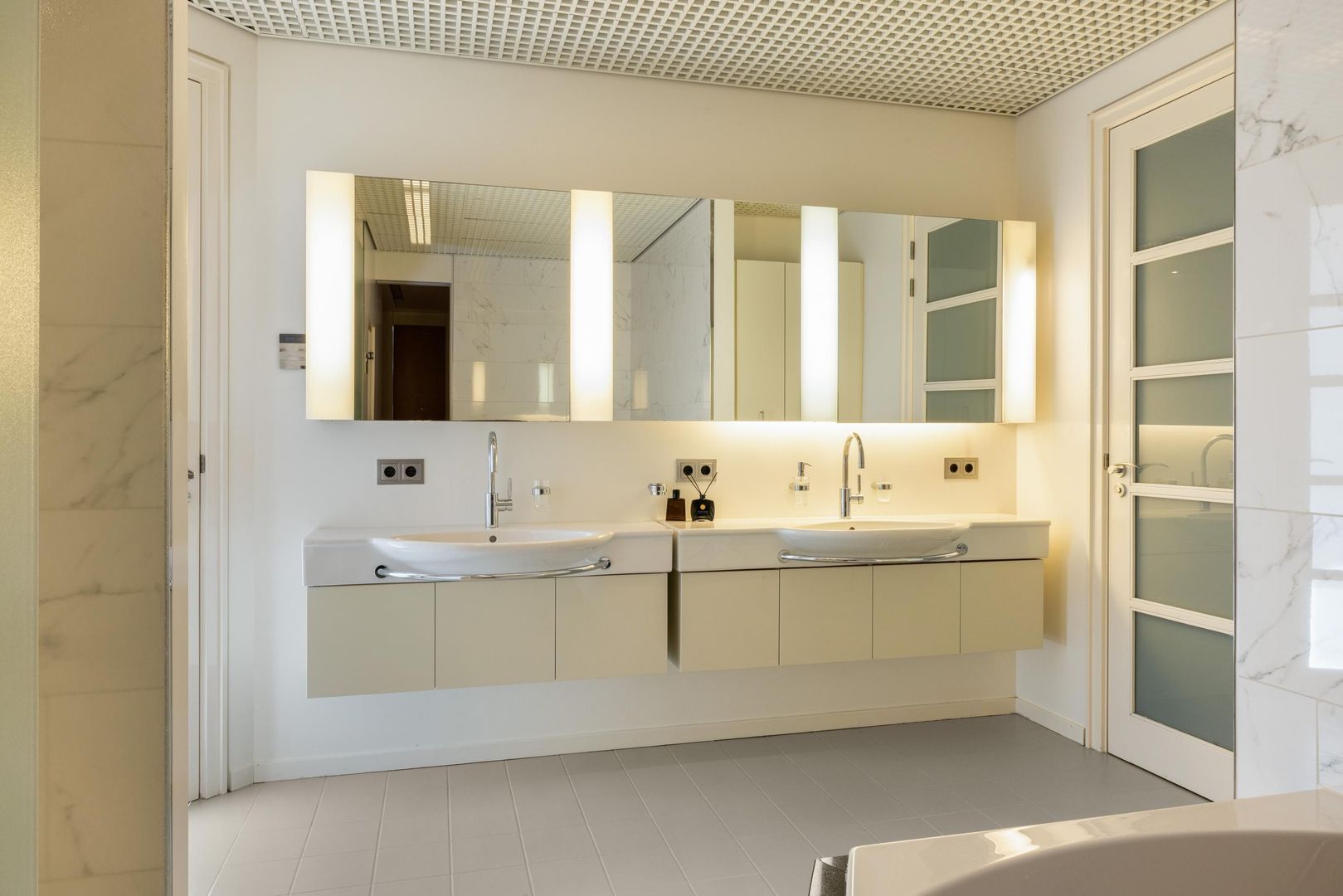 Gustav Mahlerplein 287, Amsterdam foto-25