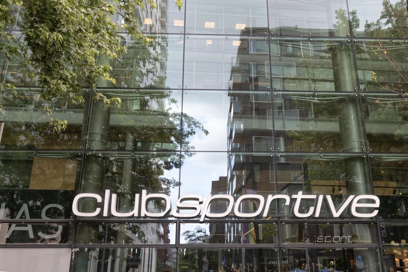 Gustav Mahlerplein 287, Amsterdam foto-57