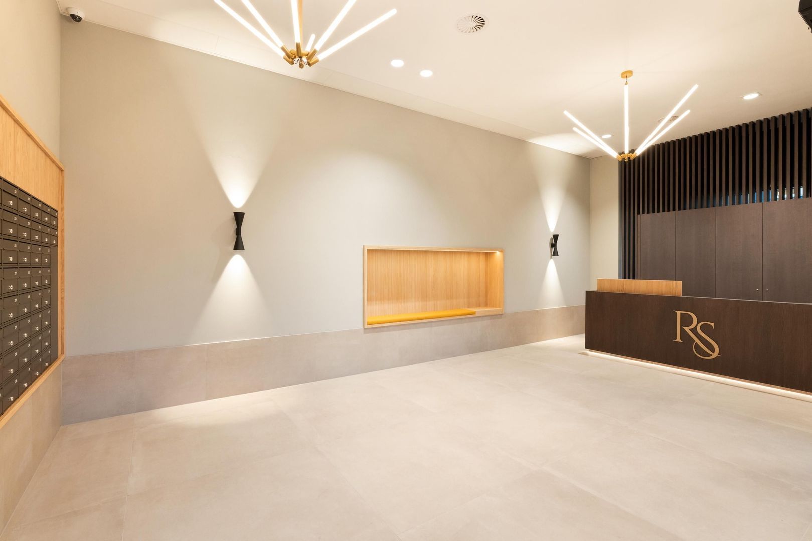 Gustav Mahlerplein 287, Amsterdam foto-11