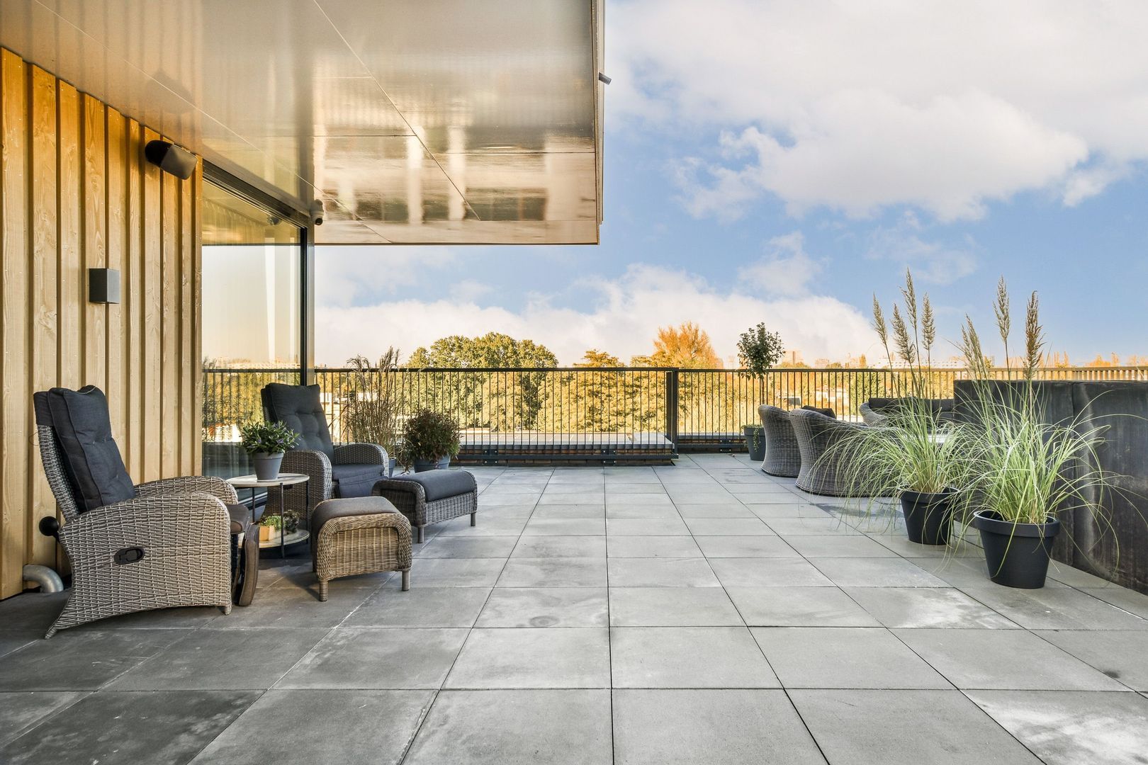 Texelstraat 118, Amstelveen foto-2