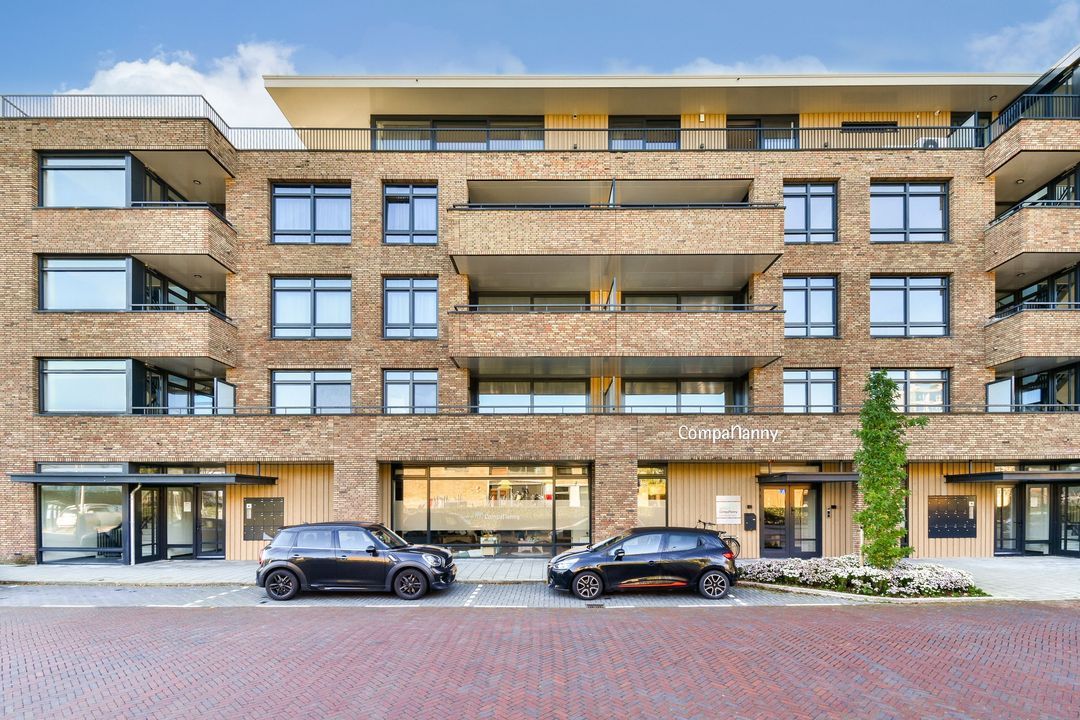 Texelstraat 118, Amstelveen foto-2