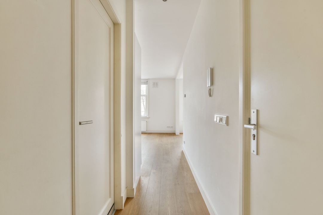 Churchill-laan 167 2, Amsterdam foto-4