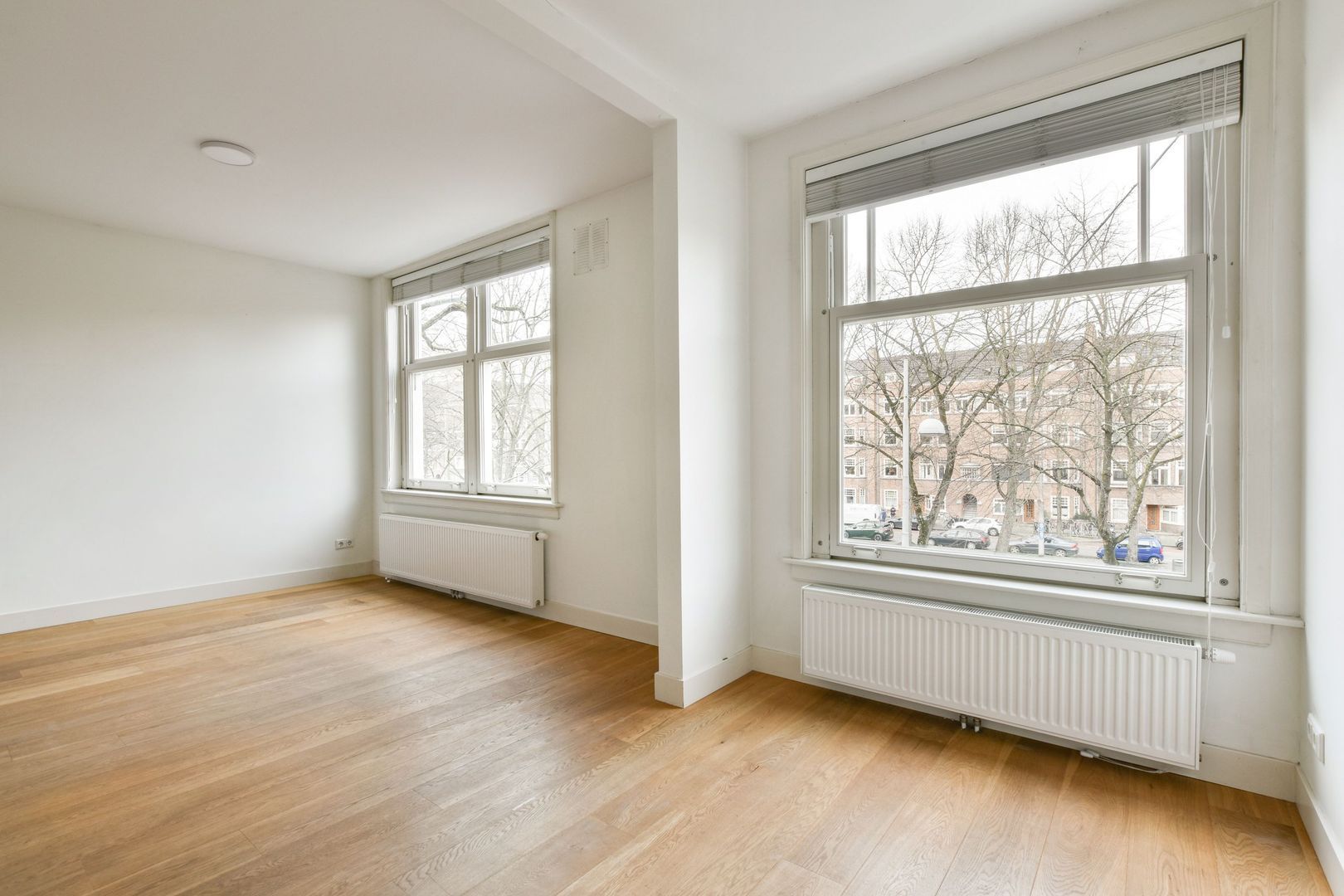 Churchill-laan 167 2, Amsterdam foto-5