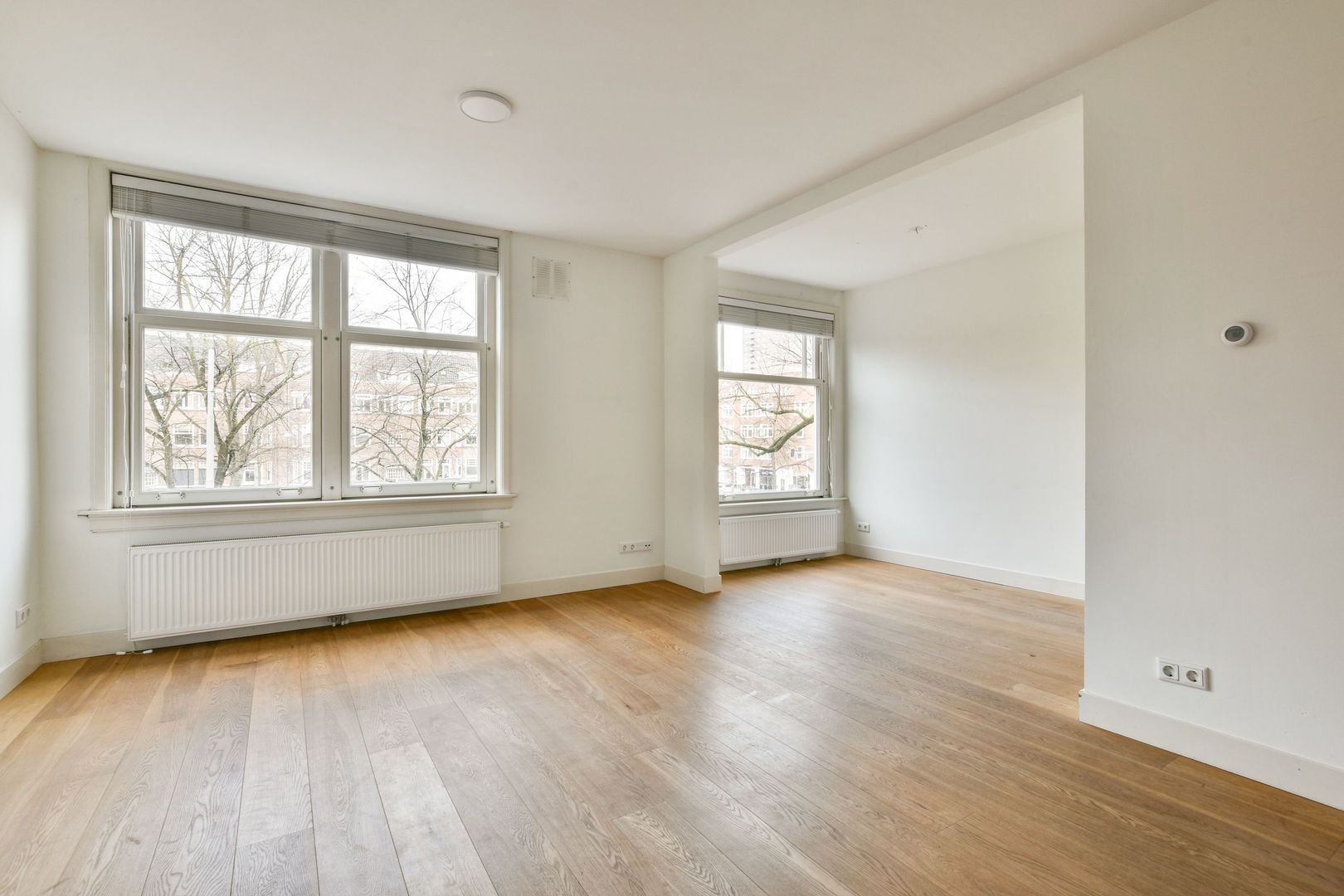 Churchill-laan 167 2, Amsterdam foto-4