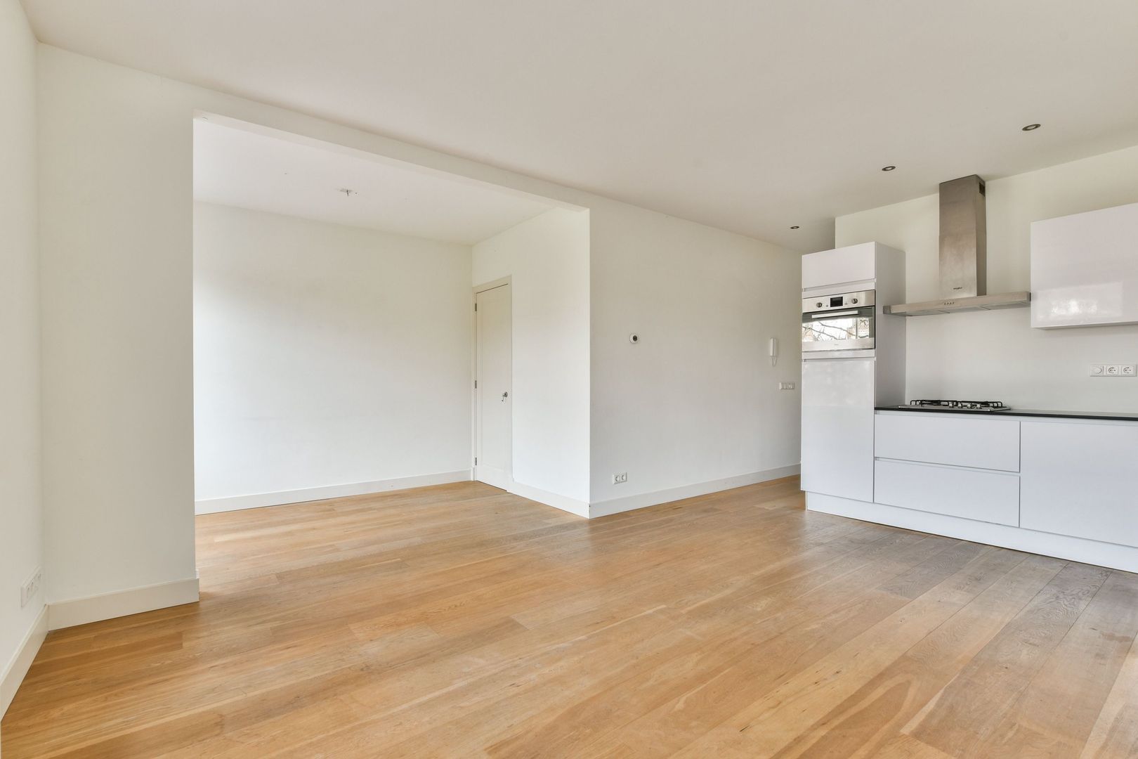 Churchill-laan 167 2, Amsterdam foto-7