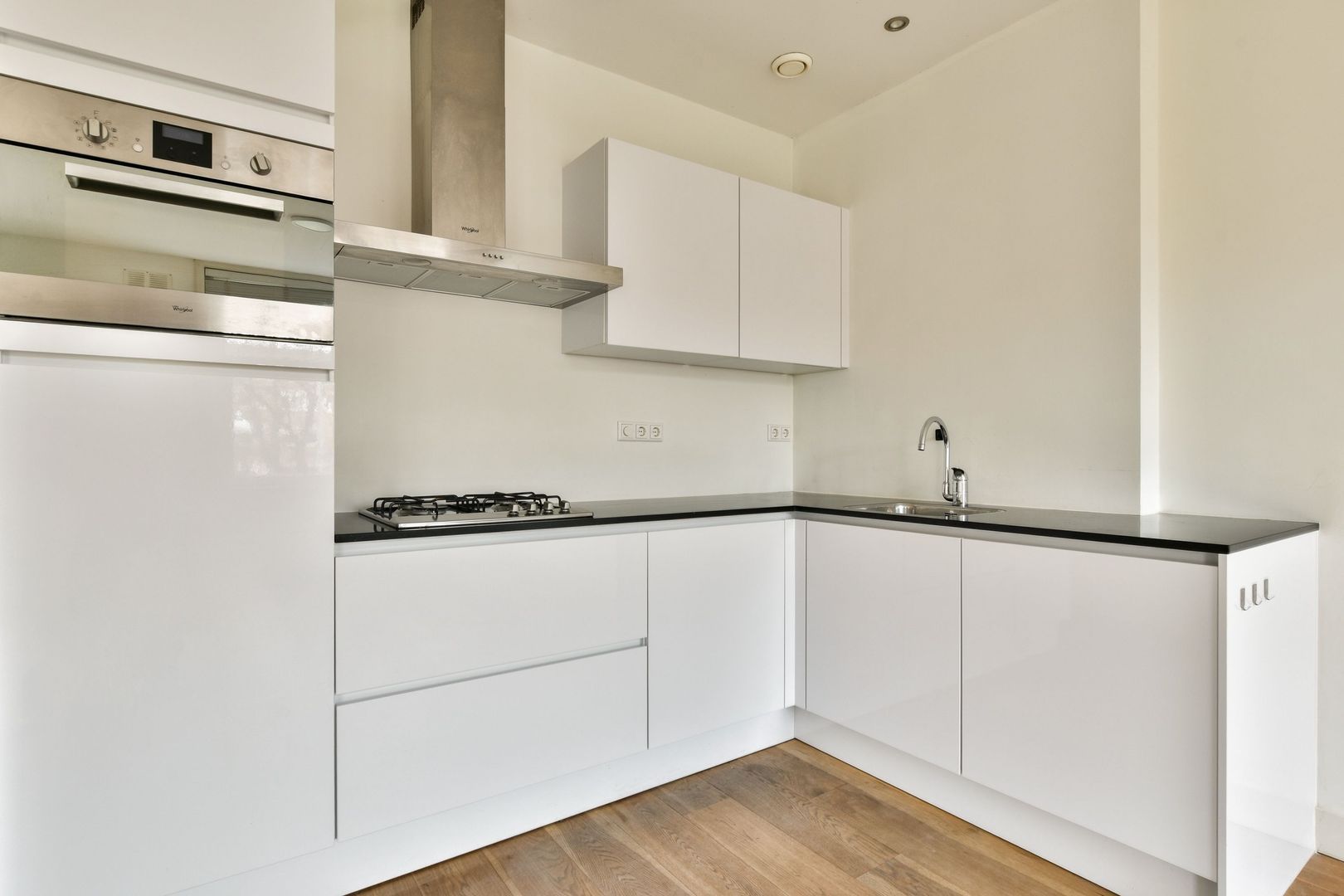 Churchill-laan 167 2, Amsterdam foto-9