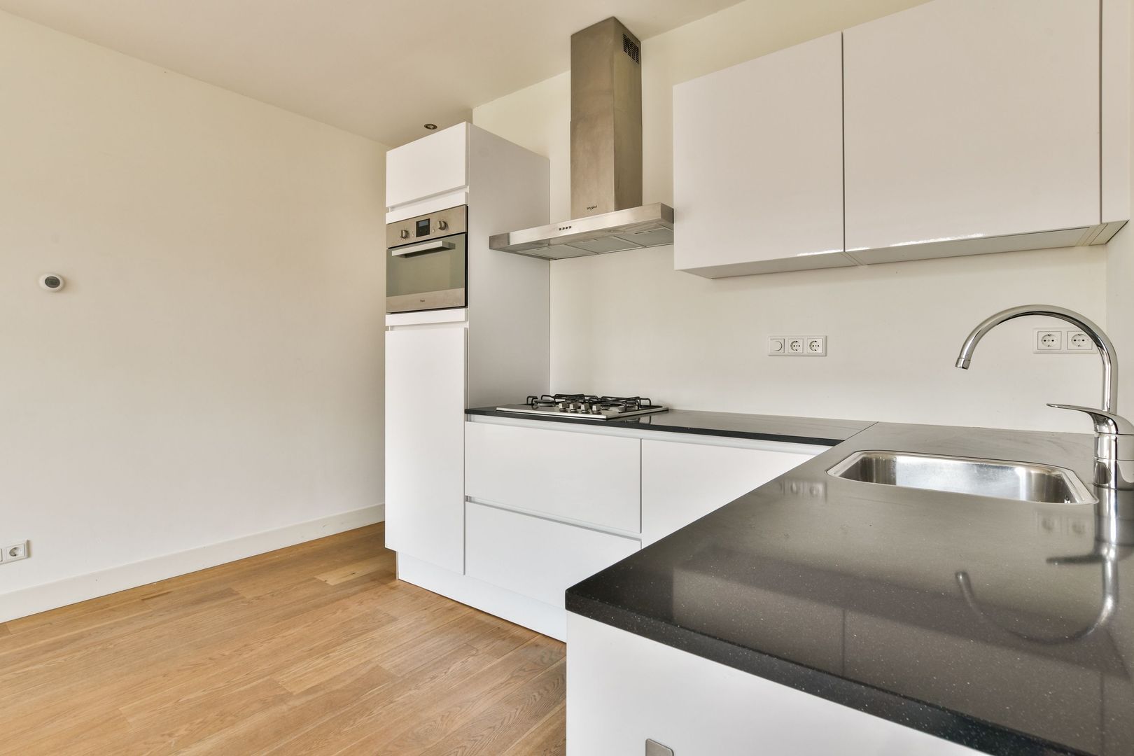 Churchill-laan 167 2, Amsterdam foto-8