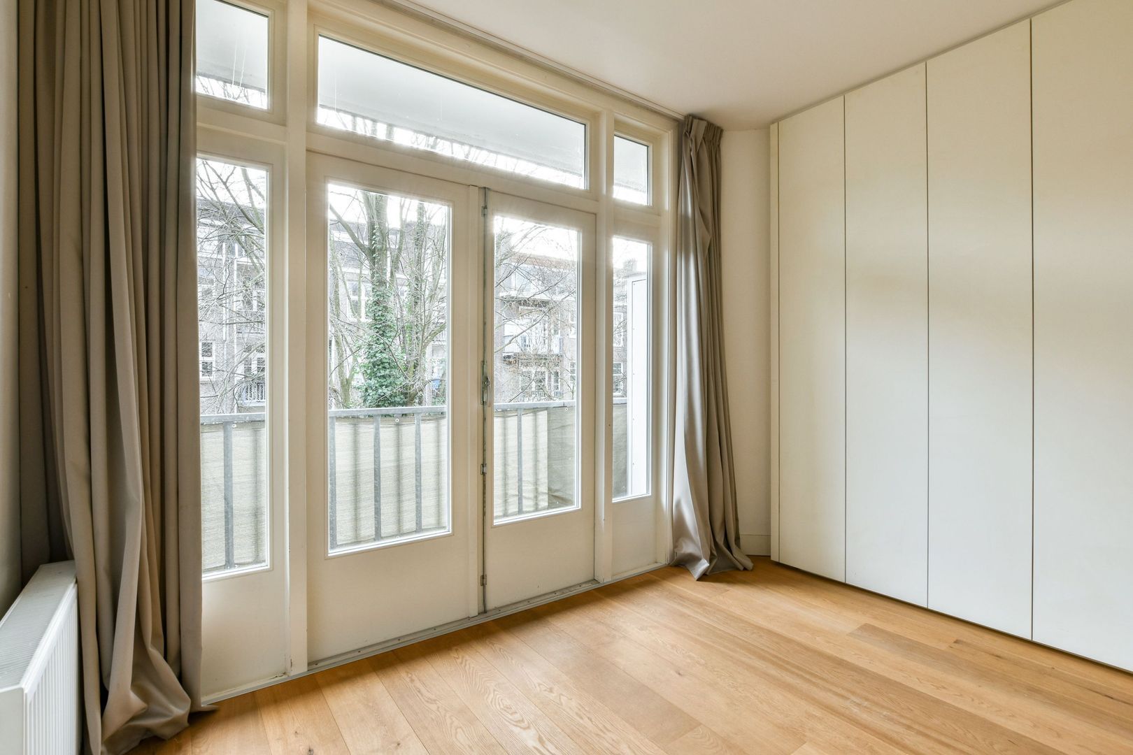 Churchill-laan 167 2, Amsterdam foto-11