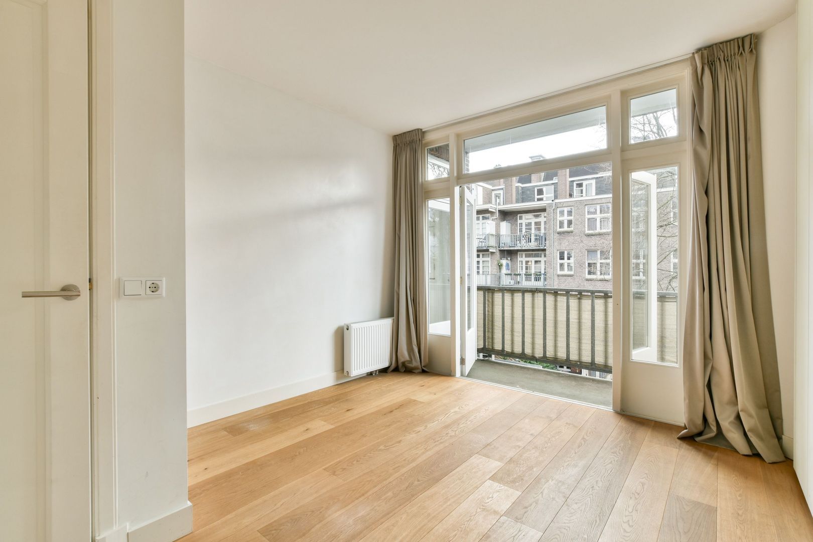 Churchill-laan 167 2, Amsterdam foto-10