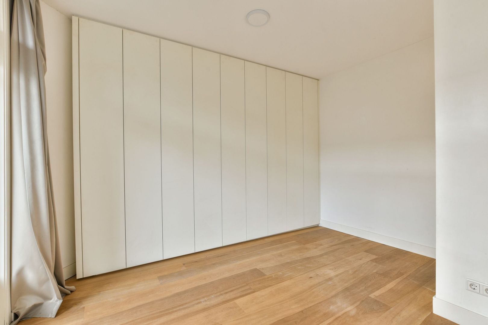 Churchill-laan 167 2, Amsterdam foto-15