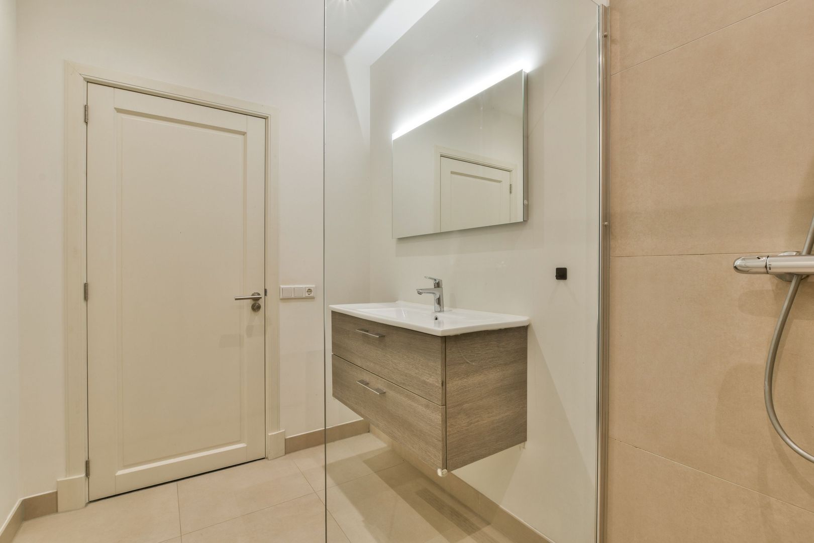 Churchill-laan 167 2, Amsterdam foto-18