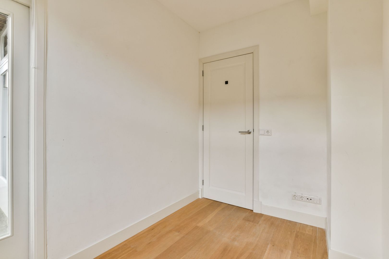 Churchill-laan 167 2, Amsterdam foto-16