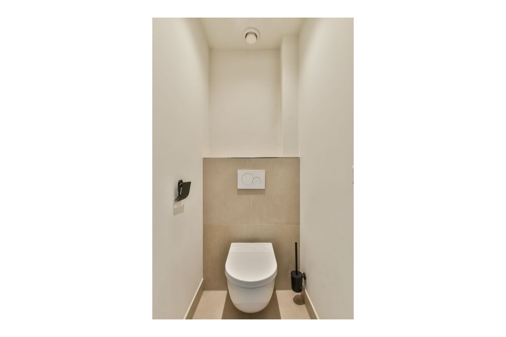 Churchill-laan 167 2, Amsterdam foto-19