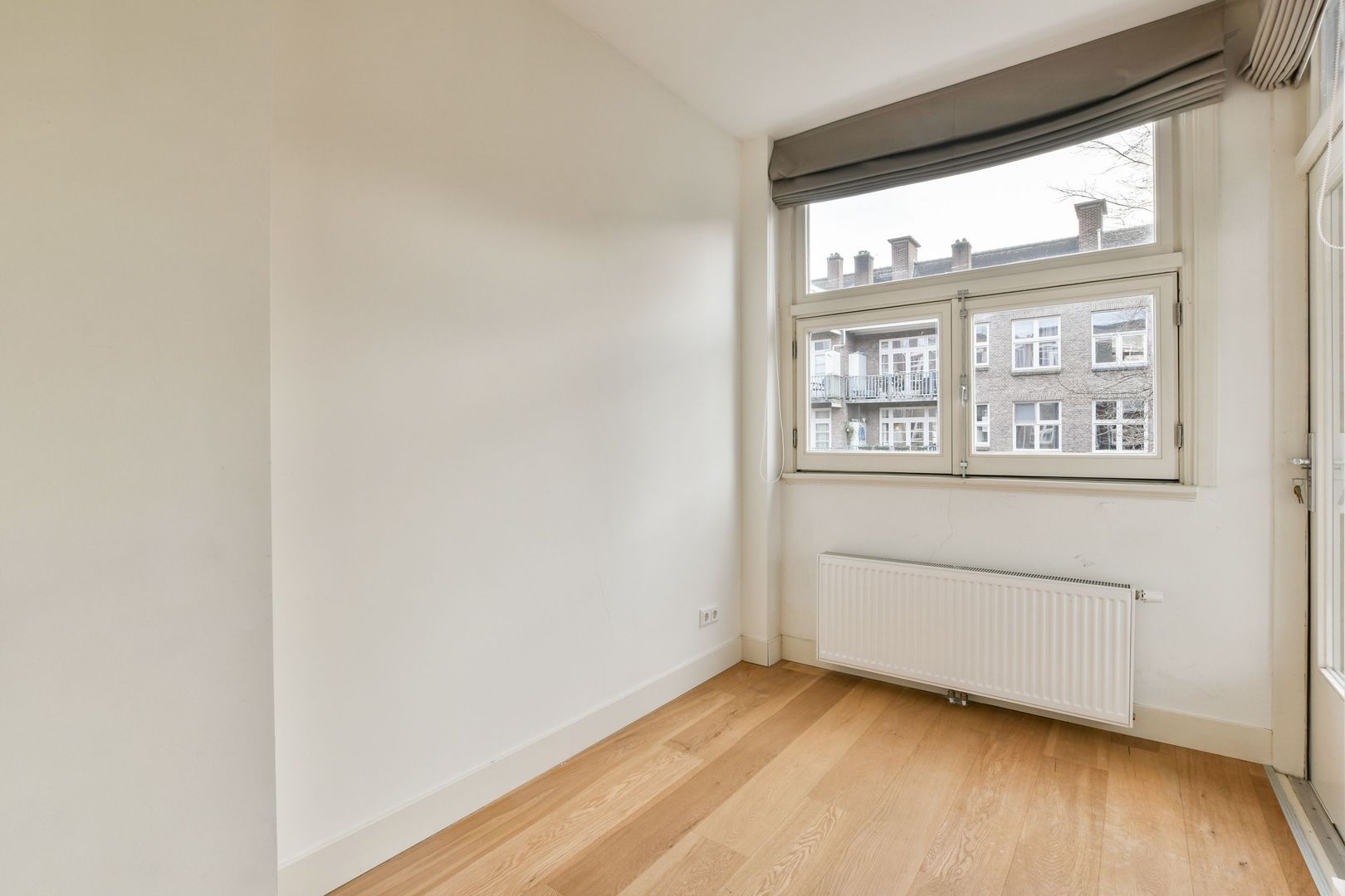 Churchill-laan 167 2, Amsterdam foto-14